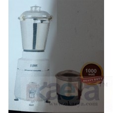 OkaeYa Kitchen King-Regular Mixer Grinder